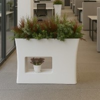 ����� ������������  �1 "������" 60� 100*45*80�� (�������� ������� 24 �����) - almadom96.ru - ������������