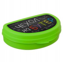 ������������� 15*10�� �1201 (����� �� �����) - almadom96.ru - ������������
