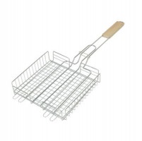 ������� ��� ����� � ������� ������� 64�40�30�7 ��������� 1/20 G1-01C - almadom96.ru - ������������