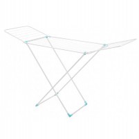 ������� ��� ����� ��������� (180�55�96) ����� ��1� (5) ������� ����� 18 � - almadom96.ru - ������������