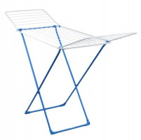 ������� ��� ����� ��������� (200�55�96) ����-������� 20� ��2� (5) - almadom96.ru - ������������