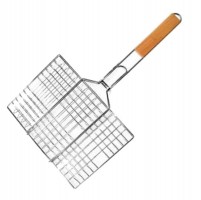 ������� ��� ����� � ������� 51(+3)�34�22�� 1/28  G5-03C - almadom96.ru - ������������