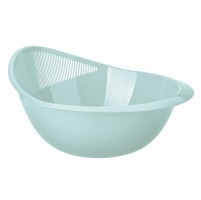 �����-������� 2-�-1 270�250�145 �� (���� 1) - almadom96.ru - ������������