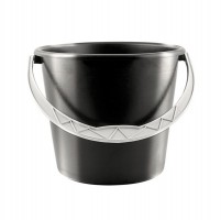 ����� 10 �  ������ (����) - � (��.) - almadom96.ru - ������������