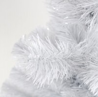 ���� ������������� (������ ���) "White"  80 �� (�����/�����/����. ������� �����(��)-175 / 9 / 70) - almadom96.ru - ������������