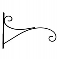       () 0000220 - almadom96.ru - 