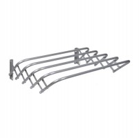 ������� ��� ����� ��������� 45�� ���� (�) ���������� ��45 - almadom96.ru - ������������