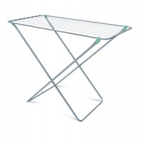 ������� ��� ����� ��������� (100�55�96) ������� 10� ��3 (8) - almadom96.ru - ������������