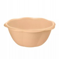����� 1,6� (���� 1) - almadom96.ru - ������������