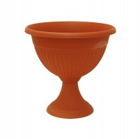 �����-����� ����� �� ����� D310�� ������ �3206 (������������) - almadom96.ru - ������������