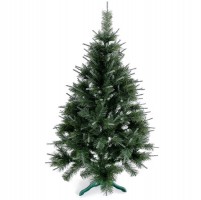 ���� ������������� (������ ���) "��������" � ������������ ��������� 300 �� (�����/�����/����. ������� �����(��)-1117 / 20 / 150) - almadom96.ru - ������������