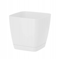  "Toscana" d13 1,7   (10) - almadom96.ru - 