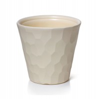 ����� ����� ROCKA  2�1 (� ������ �������) (d-34,5 h-32,1 v-19) �������� (5) - almadom96.ru - ������������