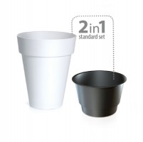  CUBE slim 21 (  ) d27,6 h34,9 V8/12 -  (10) - almadom96.ru - 