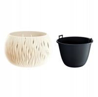 ����� ����� ������� SANDY bowl 2�1 (� ������. �������) d23,8 H16,1 - �������� - almadom96.ru - ������������