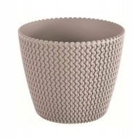 ����� ������ SPLOFY d26 h22 V8� - ����� - almadom96.ru - ������������
