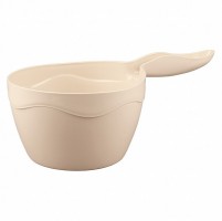 ���� 1,3� (�������) - almadom96.ru - ������������