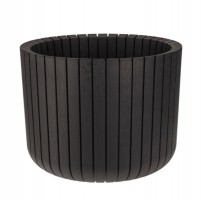 ����� ���� D250�� H200��  8� (���������� ������) - almadom96.ru - ������������
