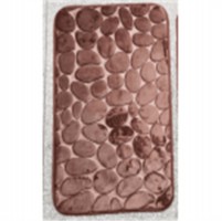 ������ ��� ������ ������� ����� 50*80��  Chocolate �����-���������� - almadom96.ru - ������������