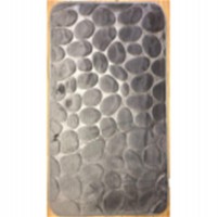 ������ ��� ������ ������� ����� 50*80�� Grey  ����� - almadom96.ru - ������������