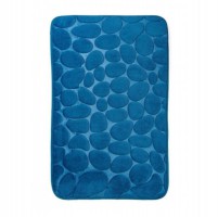 ������ ��� ������ ������� ����� 50*80�� Light Blue ������� - almadom96.ru - ������������