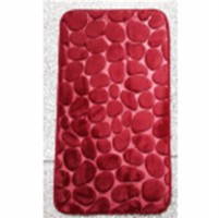 ������ ��� ������ ������� ����� 50*80�� Maroon �������� - almadom96.ru - ������������