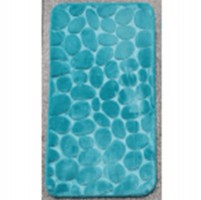 ������ ��� ������ ������� ����� 50*80��  Turquoise ��������� - almadom96.ru - ������������