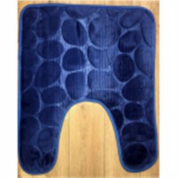 ������ ��� ������ ������� � ������� ����� 50*50��  Blue ����� - almadom96.ru - ������������