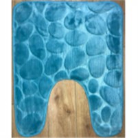 ������ ��� ������ ������� � ������� ����� 50*50��  Turquoise ��������� - almadom96.ru - ������������