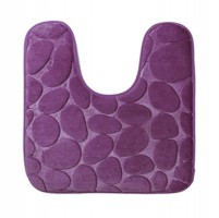 ������ ��� ������ ������� � ������� ����� 50*50��  Violet ���������� - almadom96.ru - ������������