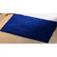      AQUADOMER 50*80 Blue  - almadom96.ru - 