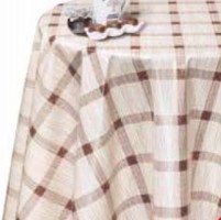 048� ������� �������� ������ �������� (DEKORAMA) ������ �� ������� 1,4*20�   ������ - almadom96.ru - ������������