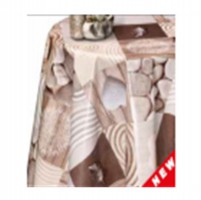 074A ������� �������� ������ �������� (DEKORAMA) �������� � ������� 1,4*20� 1/1 - almadom96.ru - ������������