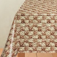 128A ������� �������� ������ �������� (DEKORAMA) ���� ������� ������� 1,4*20� 1/1 - almadom96.ru - ������������