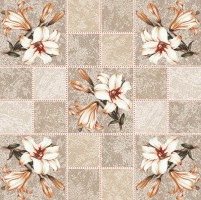 118A ������� �������� ������ �������� (DEKORAMA) ����� � ������ 1.4*20�   ������ - almadom96.ru - ������������