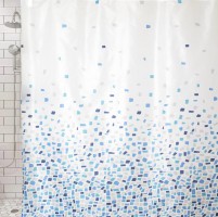 ����� ��� ������ ������� ��������� ������� (AQUADOMER CLASSIC) �/� 170*180�� ����� 50� 10 ����� ����� ������� - almadom96.ru - ������������
