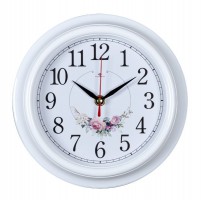 2121-139 (10) ���� ��������� ���� d=21��, ������ ����� "����� �� ���" "�����" - almadom96.ru - ������������