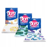 �������� �� ���������� ���� (Dora) "�������������", � ��������, 30�30�� (85) - almadom96.ru - ������������