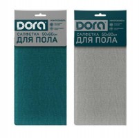    Dora Pro " ", 5060 (50) - almadom96.ru - 