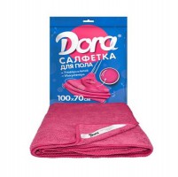    Dora " ", 10070 (30) - almadom96.ru - 