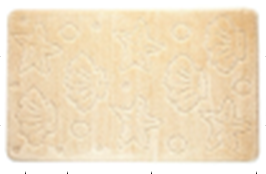     BOMBINI CLASSIC 60*100 - BEIGE   1/40 - almadom96.ru - 