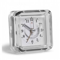 �1-023 (50) ��������� �����, ������ ���������� "����������� �����" "�����" - almadom96.ru - ������������