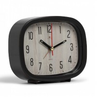 �5-008 (40) ��������� �����, ������ �����-���������� "��� �����" - almadom96.ru - ������������