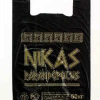 - "NIKAS GOLD" 30*55-25(100/1000)   1 , .  100 - almadom96.ru - 