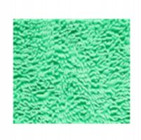      AQUADOMER 70*140 1  Light Green   1/1 - almadom96.ru - 