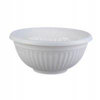 �����-����� ����� D400�� 11,5�  (���������) - almadom96.ru - ������������