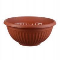 �����-����� ����� D400�� 11,5�  (������������) - almadom96.ru - ������������