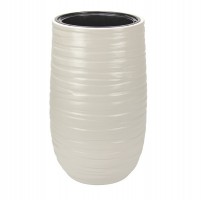 ����� ����  D375�� H 620�� 59� �� �������� (��������) - almadom96.ru - ������������