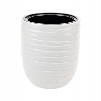 ����� ����  D350�� H 390�� 33� �� �������� (�����) - almadom96.ru - ������������