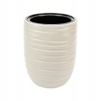 ����� ����  D350�� H 390�� 33� �� �������� (��������) - almadom96.ru - ������������